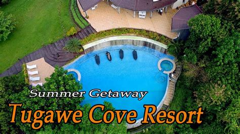resort camarines sur|Tugawe Cove Resort .